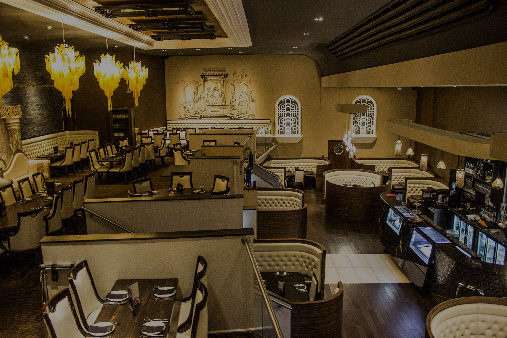 Badshah Palace Restaurant Restaurant And Takeaway badshah-palace-restaurant-restaurant-and-takeaway